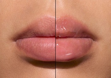 Sevich Lip Glow Oil 4ml Блеск для губ