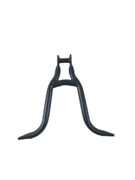 STOPKA STOJAK CENTRALNY PODNÓŻEK SIMSON SR2 SR2E