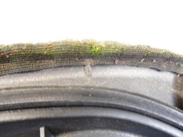 РЕТРО СКУТЕР STAR КИТАЙ СИДЕНЬЕ ДИВАН СИДЕНЬЕ '09