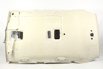 ПОТОЛКА OPEL ASTRA J HB 5D 5 ДВЕРЕЙ 09-15