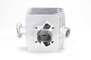 ЦИЛИНДР СИМСОН S51