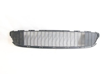Kratka Atrapa Zderzak Mini Cooper r56 r57 r58 r59