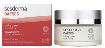 Sesderma Daeses Krem Liftingujący, 50 ml