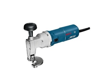 BOSCH NOŻYCE DO BLACHY GSC 2,8 B0601506108