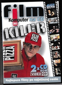 Kiler