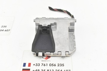 MODUŁ STEROWNIK KAMERA A0009050038 W212 W204 C216