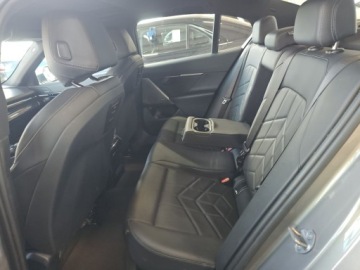 BMW Seria 5 G90-91 2024 BMW Seria 5 530I 2024 2.0 Benzyna 255KM, zdjęcie 13