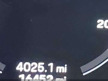 Porsche 911 992 2020 Porsche 911 Carerra S Cabroilet, 3.0L B6 443KM, odpala i jezdzi, od ubezpi, zdjęcie 16