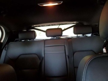 Mercedes GLA II 2020 Mercedes-Benz GLA 2020r, 2.0L, 4Matic 2.0 Benzyna 221KM, zdjęcie 10