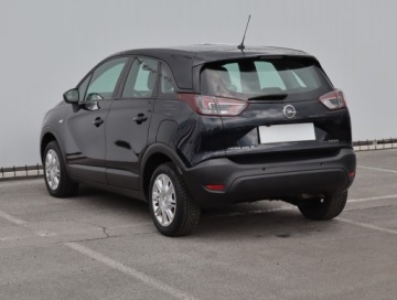 Opel 2018 Opel Crossland 1.2 Turbo, Salon Polska, zdjęcie 3