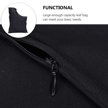 ВАКУУМНАЯ СУМКА ДЛЯ ХРАНЕНИЯ