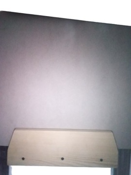 монтажный кронштейн для установки гипсокартона