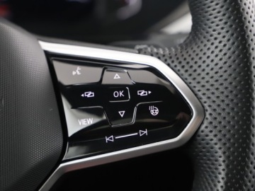 Volkswagen Arteon Fastback Facelifting 2.0 TDI 200KM 2022 Volkswagen Arteon Shooting Brake 2.0 TDI 200KM 4Mo, zdjęcie 14