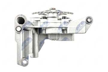 POMPA OLEJU ENG 1.6 1.8 1.8T 2.0 1.9 2.0TDI VW GOLF IV V VI PASSAT