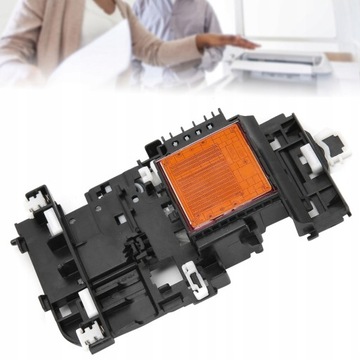 Печатающая головка для Brother DCP-T710W
