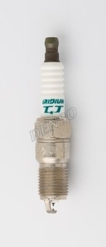 СВЕЧА ЗАЖИГАНИЯ CADILAC CHEVROLET /DENSO/