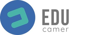 Визуализатор EDUcamer - дистанционное обучение и репетиторство