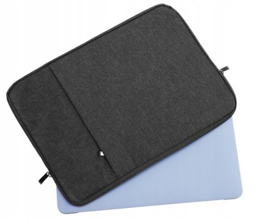 ЧЕХОЛ ДЛЯ НОУТБУКА 13 14 ДЮЙМОВ СУМКА NOVAZA