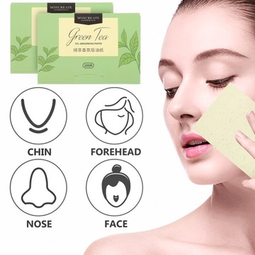 МАСЛЯНЫЕ САЛФЕТКИ ДЛЯ ОЧИЩЕНИЯ МУЖСКИХ I