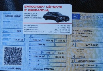 Nissan Qashqai III Crossover 1.3 DIG-T MHEV 140KM 2023 Nissan Qashqai z Gwarancja Bezwypadkowy 100 1.3 Benzyna 140KM, zdjęcie 11