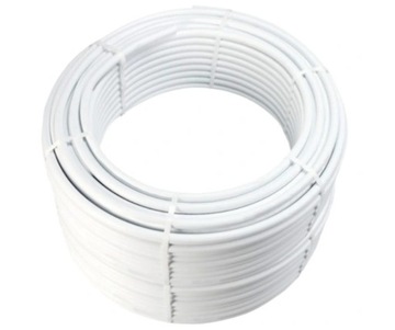 Rura WAVIN Tigris Pex 16x2.0 PE-Xc/Al/PE 500m