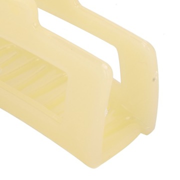 Заколки для волос Нескользящий инструмент для