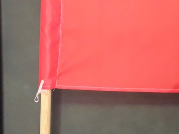 Польский Флаг ГЕРБ ПОЛЬШИ Спортивный Болельщик Джевец