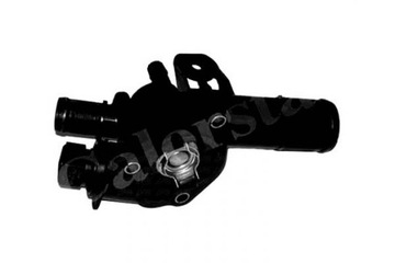 BY VERNET TERMOSTAT RENAULT 83C 1,5DCI