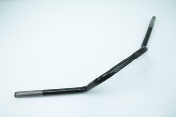 SUZUKI DL 650 V-STROM 04-11 РУЛЕВОЕ КОЛЕСО