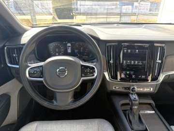 Volvo V90 II Kombi 2.0 D5 235KM 2020 Volvo V90 Cross Country Cross Country D5 AWD Pro |, zdjęcie 15