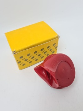 FANFÁR HELLA 3FG 007 424-011