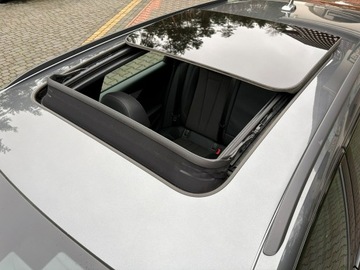 Audi A4 B9 Avant 2.0 TFSI ultra 190KM 2018 Audi A4 Avant S-Line 2.0 190 KM Bang &amp; Olufsen, zdjęcie 5