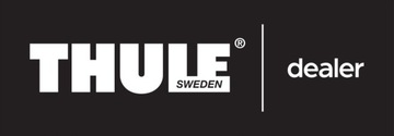 Держатель THULE DockGrip 895 KAYAK SURFBOARD Для транспортировки ОБОРУДОВАНИЯ