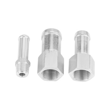 РАСШИРИТЕЛЬНЫЙ БАК ОХЛАЖДАЮЩЕЙ ЖИДКОСТИ 2,5 Л.