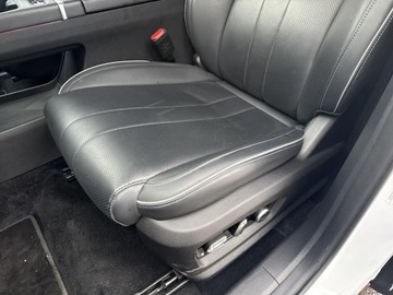 Jaecoo 7 2024 Jaecoo 7 Super Hybrid Exclusive FV23, zdjęcie 12