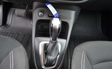 Renault Captur I Crossover 1.2 ENERGY TCe 118KM 2017 Renault Captur Bezwypadkowe - Automat - Oryginal - OPLACONY 1.2 Benzyna, zdjęcie 27