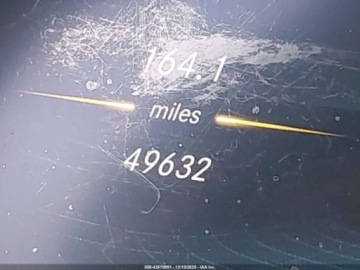 Mercedes Klasa C W205 2020 Mercedes-Benz Klasa C 43 AMG 4Matic 2020 3.0 Benzyna 385KM, zdjęcie 11