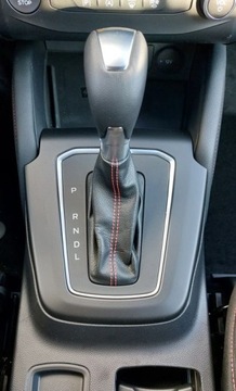 Ford Focus IV 2025 Ford Focus Tempomat aktywny, podgrzewana szyba czolowa, Full LED matryca, zdjęcie 9