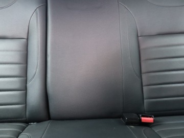 Dacia Duster I SUV Facelifting 1.2 TCe 125KM 2014 Dacia Duster 1.2 TCe, Skóra, Navi, Klima, zdjęcie 9