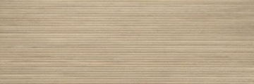 PŁYTKI BALDOCER LARCHWOOD ALDER MAT STR 120X40