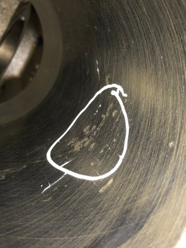 IVECO EUROCARGO 00-06 3.9 E3 БЛОК ДВИГАТЕЛЯ