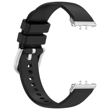 SILIKONOWY PASEK DO SAMSUNG GALAXY FIT3 FIT 3 SM-R390 OPASKA KOLORY