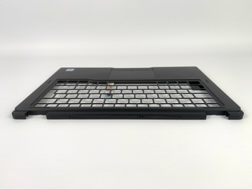 Palmrest Dell Latitude 7389 touchpad 0TTF77 A- KL.