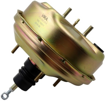 SERWO HAMULCOWE SKODA FAVORIT 115595014 1990-1992r.