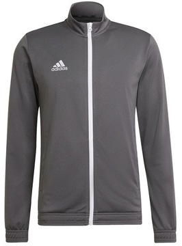 BLUZA ADIDAS M