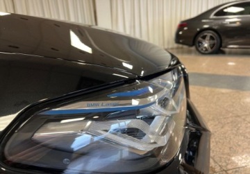 BMW Seria 5 G30-G31 M5 Limuzyna Facelifting 4.4 M550i 530KM 2022 BMW Seria 5 Pelna oferta na R-CARS.pl 4.4 Benzyna 530KM, zdjęcie 6