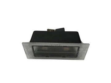 ORYGINALNA LAMPA PODŚW TABL REJ MERCEDES VITO W638
