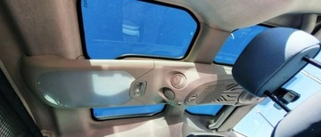 Citroen Berlingo II Van Long Facelifting 1.6 HDi 92KM 2014 Citroen Berlingo Citroen Berlingo II Citroen Berlingo 1.6 HDi 92 Km Multis, zdjęcie 14