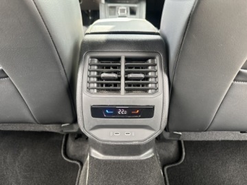 Cupra Formentor Crossover 2.0 TSI 310KM 2023 Cupra Formentor VZ 2.0 TSI 310KM 4Drive System Bea, zdjęcie 39