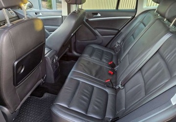 Volkswagen Tiguan I SUV Facelifting 2.0 TDI CR DPF BlueMotion 140KM 2015 Volkswagen Tiguan Volkswagen Tiguan 2.0 Diesel 140KM, zdjęcie 13